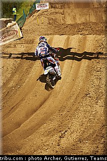 cross_usa_nagl_15_glen_helen_2011.jpg