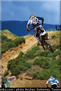 cross_usa_nagl_18_glen_helen_2011.jpg