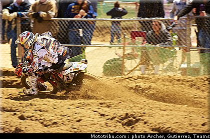 cross_usa_nagl_19_glen_helen_2011.jpg