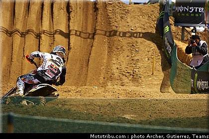 cross_usa_nagl_20_glen_helen_2011.jpg