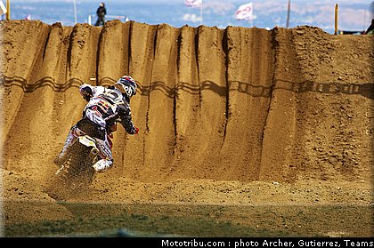 cross_usa_nagl_21_glen_helen_2011.jpg