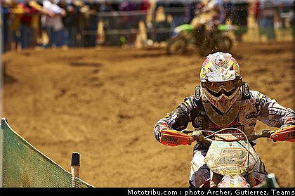 cross_usa_nagl_23_glen_helen_2011.jpg