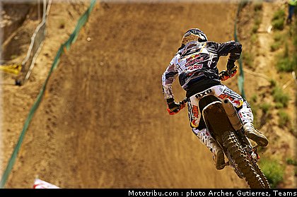 cross_usa_nagl_24_glen_helen_2011.jpg