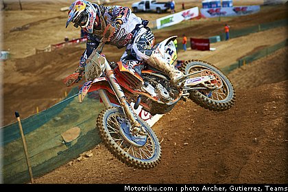 cross_usa_nagl_25_glen_helen_2011.jpg