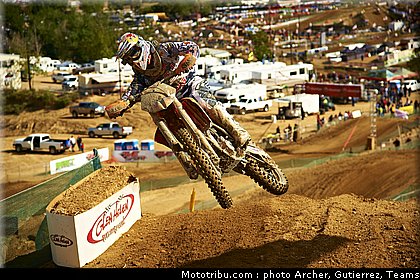 cross_usa_nagl_26_glen_helen_2011.jpg