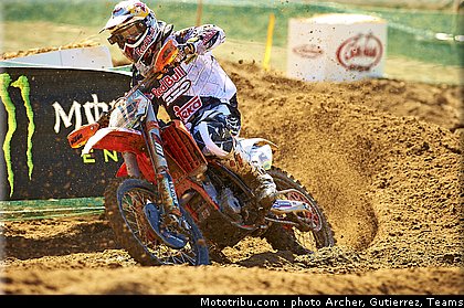 cross_usa_nagl_27_glen_helen_2011.jpg