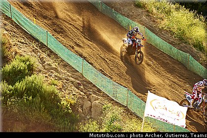 cross_usa_nagl_28_glen_helen_2011.jpg