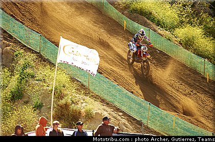 cross_usa_nagl_29_glen_helen_2011.jpg
