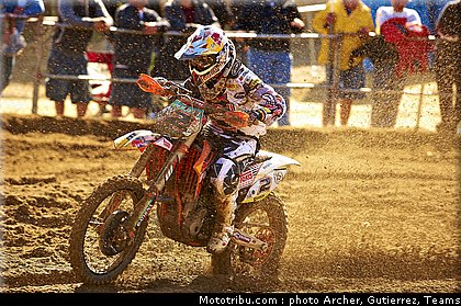 cross_usa_nagl_30_glen_helen_2011.jpg