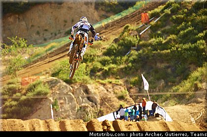 cross_usa_nagl_33_glen_helen_2011.jpg