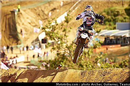 cross_usa_nagl_34_glen_helen_2011.jpg