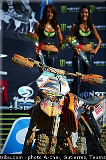 cross_usa_nagl_35_glen_helen_2011.jpg