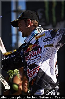 cross_usa_nagl_36_glen_helen_2011.jpg