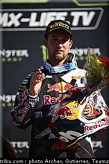 cross_usa_nagl_37_glen_helen_2011.jpg