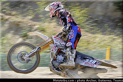 cross_usa_osborne_1_glen_helen_2011.jpg