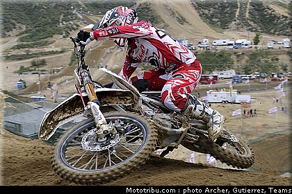 cross_usa_osborne_2_glen_helen_2011.jpg