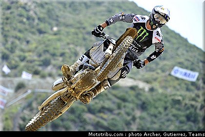 cross_usa_paulin_1_glen_helen_2011.jpg