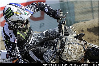 cross_usa_paulin_2_glen_helen_2011.jpg