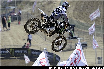 cross_usa_philippaerts_1_glen_helen_2011.jpg