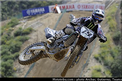 cross_usa_philippaerts_2_glen_helen_2011.jpg