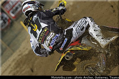 cross_usa_ramon_01_glen_helen_2011.JPG
