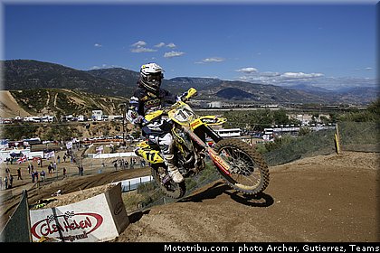 cross_usa_ramon_02_glen_helen_2011.JPG