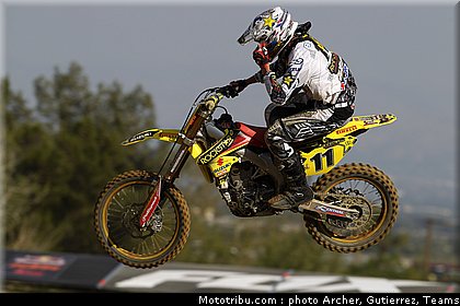 cross_usa_ramon_03_glen_helen_2011.JPG