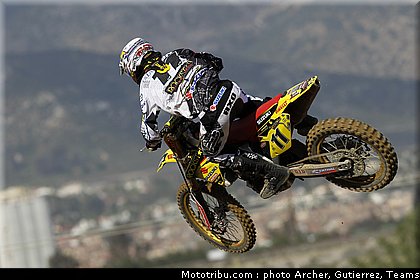 cross_usa_ramon_04_glen_helen_2011.JPG