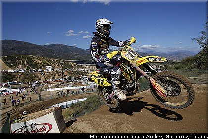 cross_usa_ramon_05_glen_helen_2011.JPG