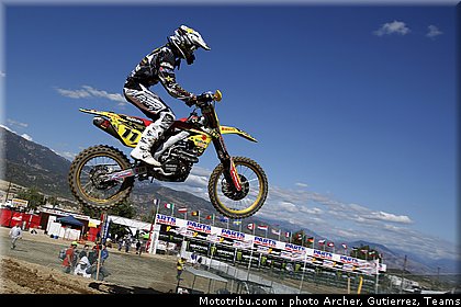 cross_usa_ramon_06_glen_helen_2011.JPG