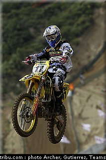 cross_usa_ramon_07_glen_helen_2011.JPG