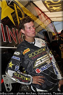 cross_usa_ramon_08_glen_helen_2011.JPG
