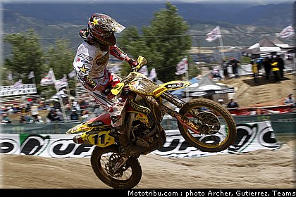 cross_usa_ramon_09_glen_helen_2011.JPG
