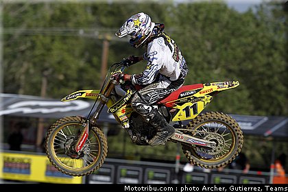 cross_usa_ramon_10_glen_helen_2011.JPG