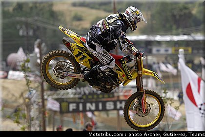 cross_usa_ramon_11_glen_helen_2011.JPG