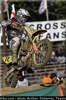 cross_usa_ramon_12_glen_helen_2011.JPG