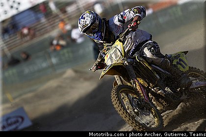 cross_usa_ramon_13_glen_helen_2011.JPG