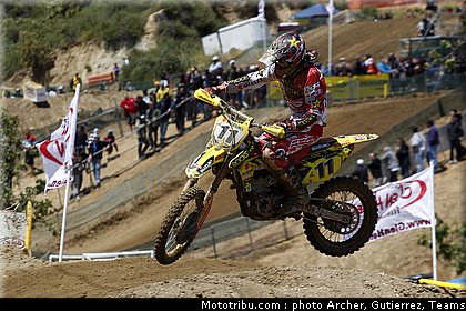 cross_usa_ramon_14_glen_helen_2011.JPG