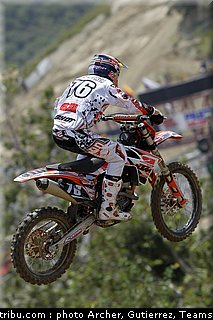 cross_usa_rauchenecker_1_glen_helen_2011.jpg