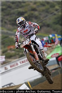 cross_usa_rauchenecker_3_glen_helen_2011.jpg