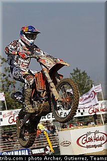 cross_usa_roczen_02_glen_helen_2011.jpg