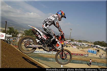 cross_usa_roczen_03_glen_helen_2011.jpg