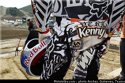 cross_usa_roczen_04_glen_helen_2011.jpg