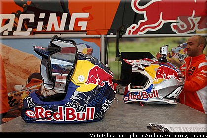 cross_usa_roczen_05_glen_helen_2011.jpg