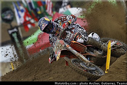 cross_usa_roczen_06_glen_helen_2011.jpg