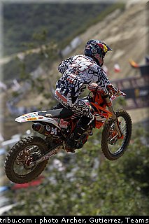 cross_usa_roczen_07_glen_helen_2011.jpg