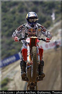 cross_usa_roczen_08_glen_helen_2011.jpg