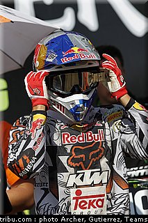 cross_usa_roczen_09_glen_helen_2011.jpg
