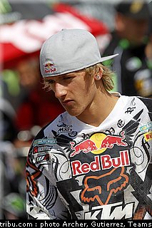 cross_usa_roczen_10_glen_helen_2011.jpg
