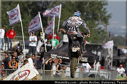 cross_usa_roczen_11_glen_helen_2011.jpg